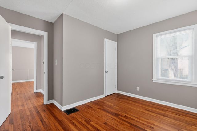 2849 Osceola Avenue, Columbus, OH 43211
