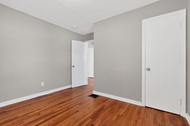 2849 Osceola Avenue, Columbus, OH 43211