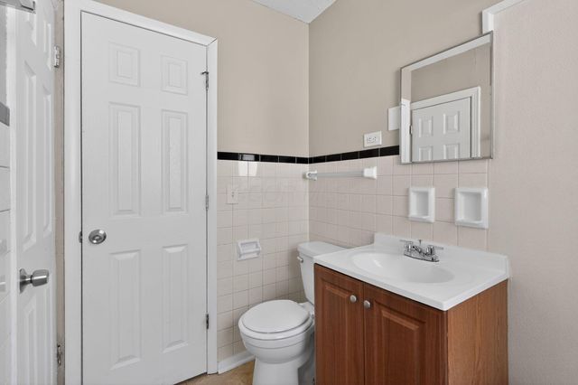 2849 Osceola Avenue, Columbus, OH 43211