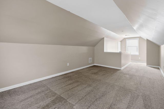 2849 Osceola Avenue, Columbus, OH 43211