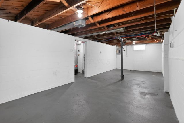 2849 Osceola Avenue, Columbus, OH 43211