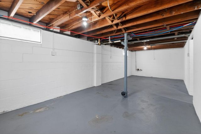 2849 Osceola Avenue, Columbus, OH 43211