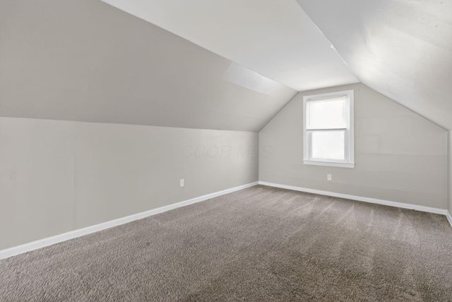 2849 Osceola Avenue, Columbus, OH 43211