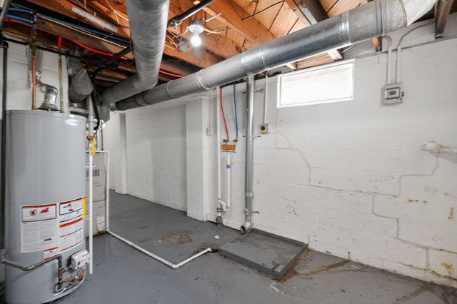 2849 Osceola Avenue, Columbus, OH 43211