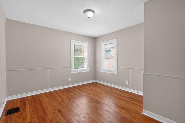 2849 Osceola Avenue, Columbus, OH 43211