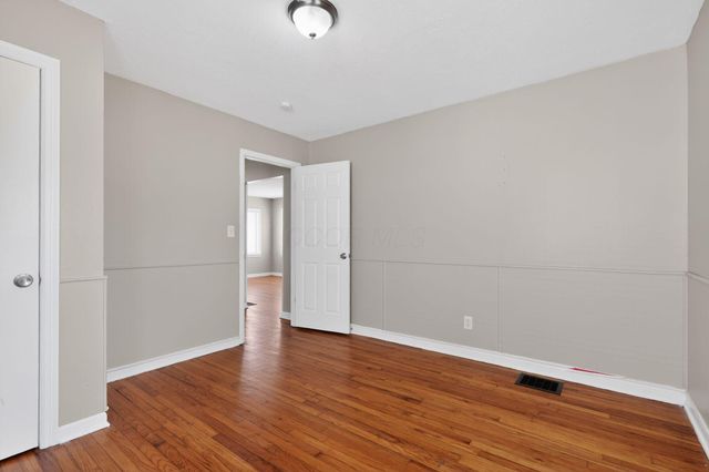 2849 Osceola Avenue, Columbus, OH 43211