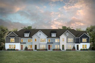 4225 Hopewell Street, North Richland Hills, TX 76180