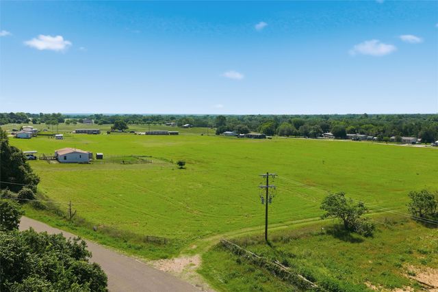 TBD River Road, Gholson, TX 76705