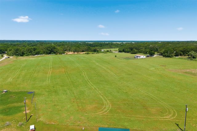 TBD River Road, Gholson, TX 76705