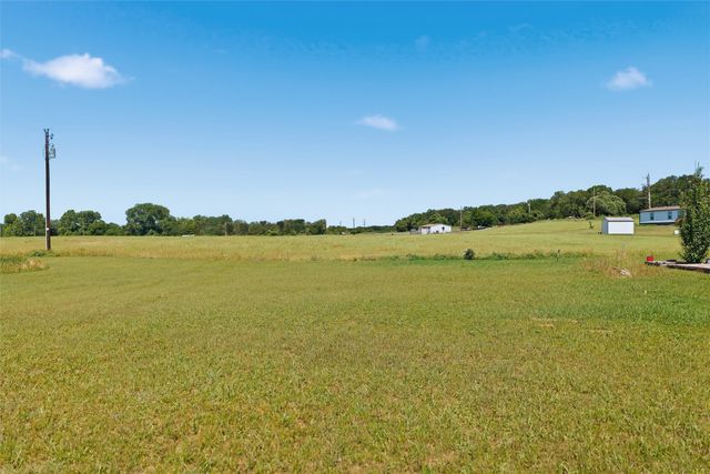 TBD River Road, Gholson, TX 76705