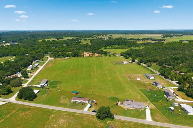 TBD River Road, Gholson, TX 76705