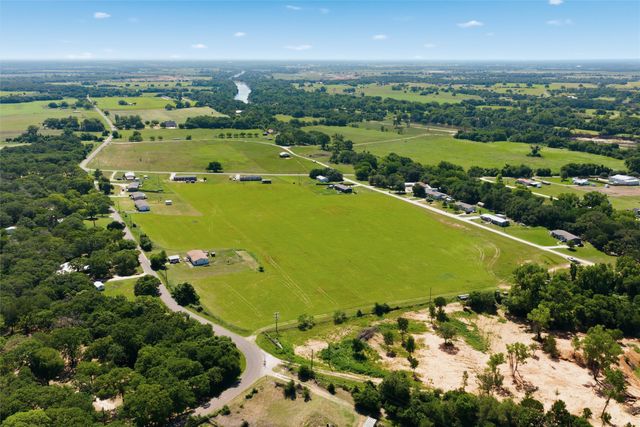 TBD River Road, Gholson, TX 76705