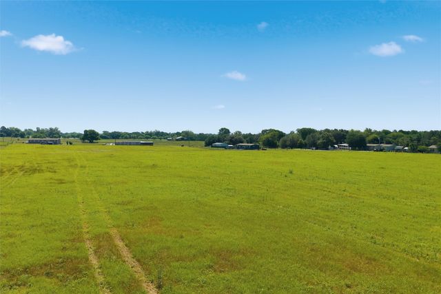 TBD River Road, Gholson, TX 76705