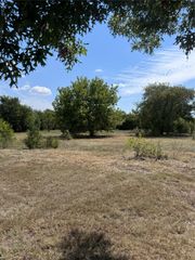 1002 Spring Miller Court, Arlington, TX 76002