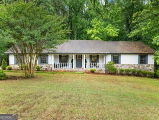 2880 Bruckner Boulevard, Snellville, GA 30078