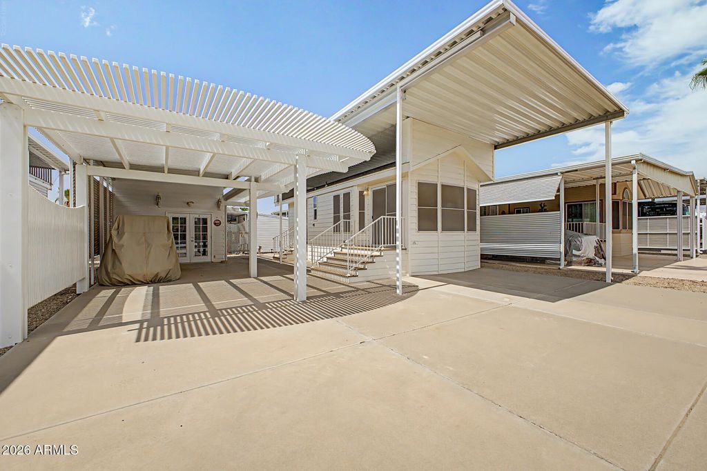 17200 W BELL Road 1186, Surprise, AZ 85374 — photo 3