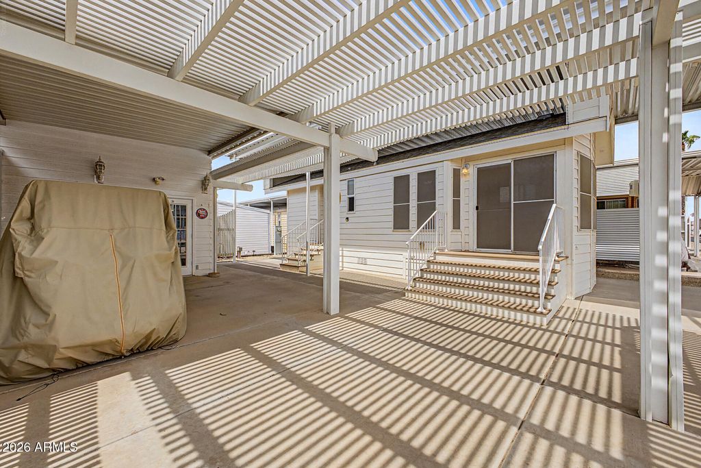 17200 W BELL Road 1186, Surprise, AZ 85374 — photo 4