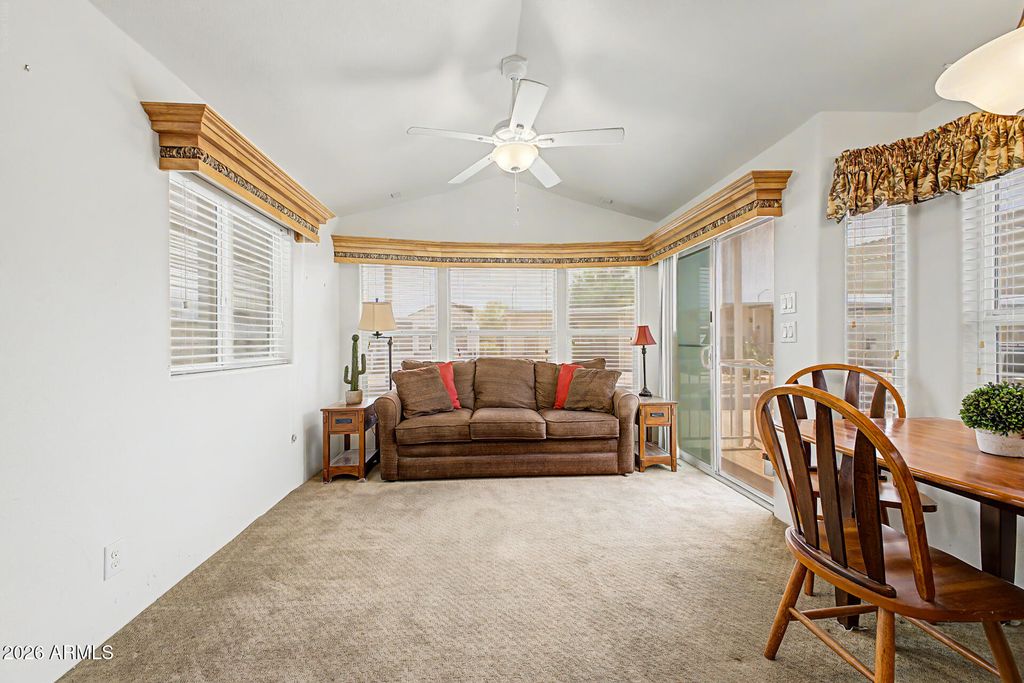 17200 W BELL Road 1186, Surprise, AZ 85374 — photo 5