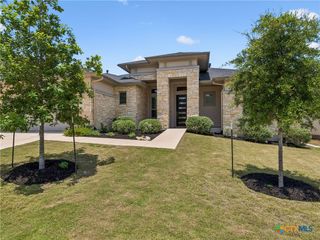 224 Sweeping Sage Lane, San Marcos, TX 78666