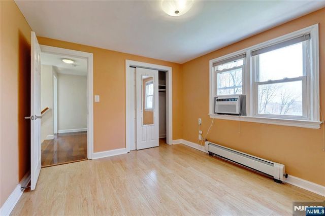 577 Forest Avenue, Paramus, NJ 07652