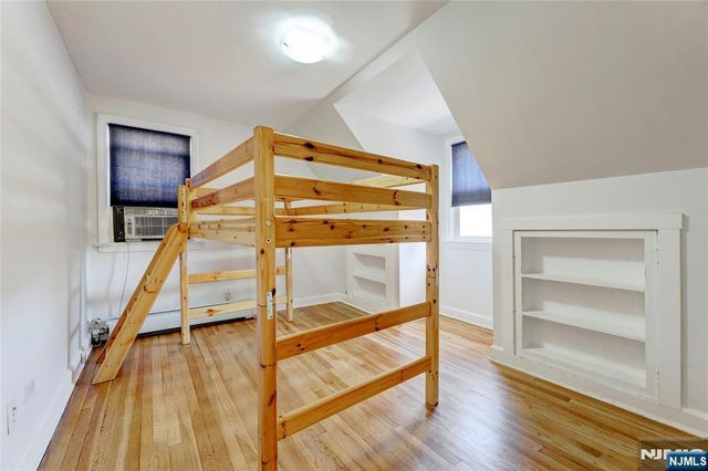 577 Forest Avenue, Paramus, NJ 07652