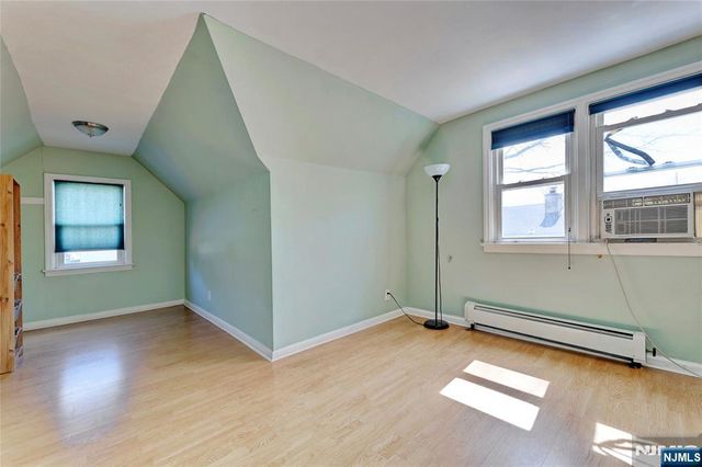 577 Forest Avenue, Paramus, NJ 07652