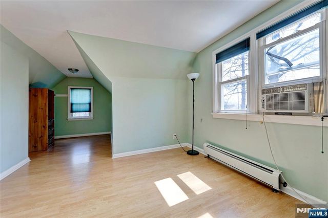 577 Forest Avenue, Paramus, NJ 07652