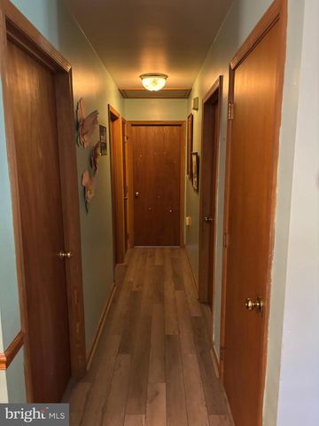 311 CHERRY ST, York, PA 17402