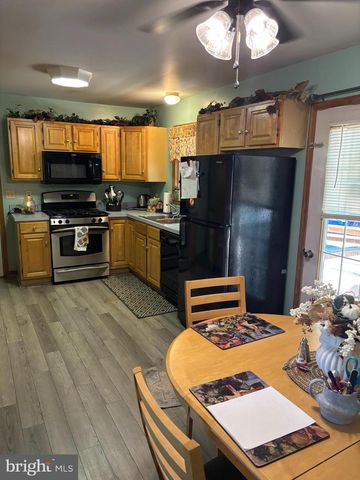 311 CHERRY ST, York, PA 17402