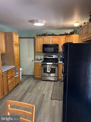 311 CHERRY ST, York, PA 17402