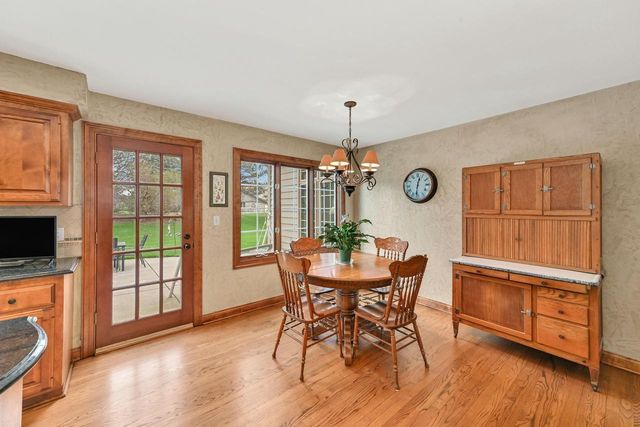 17700 Parish DRIVE, Brookfield, WI 53045