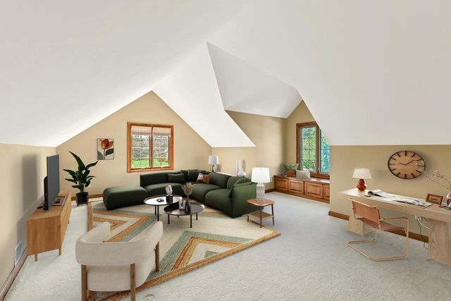 17700 Parish DRIVE, Brookfield, WI 53045