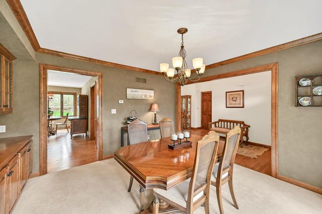 17700 Parish DRIVE, Brookfield, WI 53045