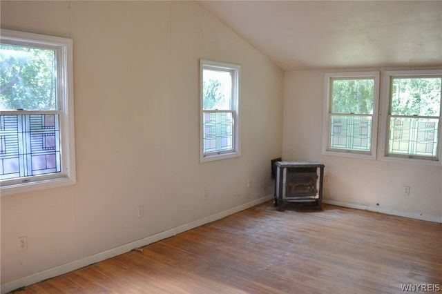 4194 Cameron Drive, Clarence, NY 14221