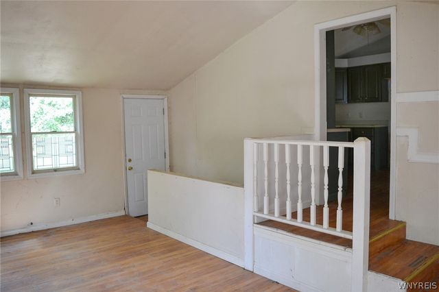 4194 Cameron Drive, Clarence, NY 14221
