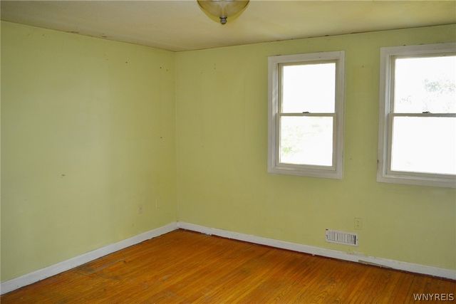 4194 Cameron Drive, Clarence, NY 14221