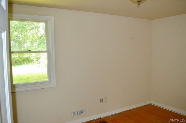 4194 Cameron Drive, Clarence, NY 14221