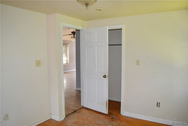 4194 Cameron Drive, Clarence, NY 14221