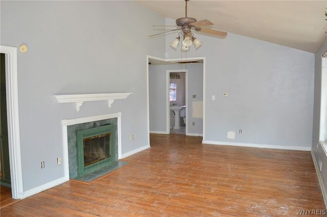 4194 Cameron Drive, Clarence, NY 14221