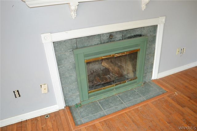 4194 Cameron Drive, Clarence, NY 14221