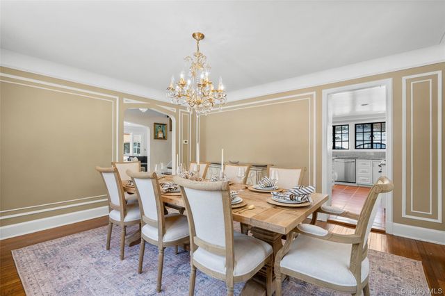 103 Aviemore Drive, New Rochelle, NY 10804