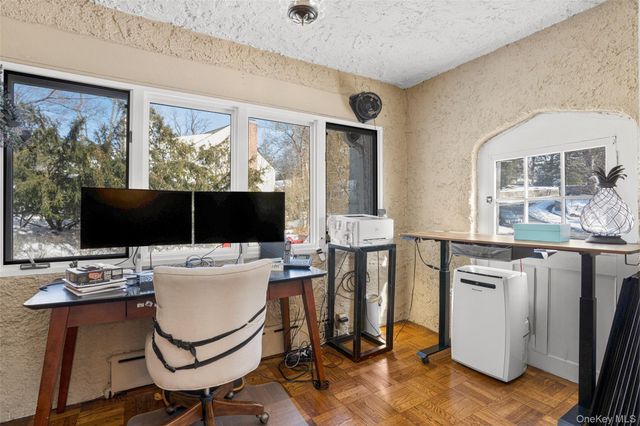 103 Aviemore Drive, New Rochelle, NY 10804