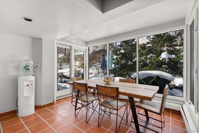 103 Aviemore Drive, New Rochelle, NY 10804