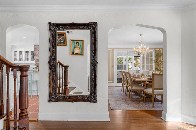 103 Aviemore Drive, New Rochelle, NY 10804