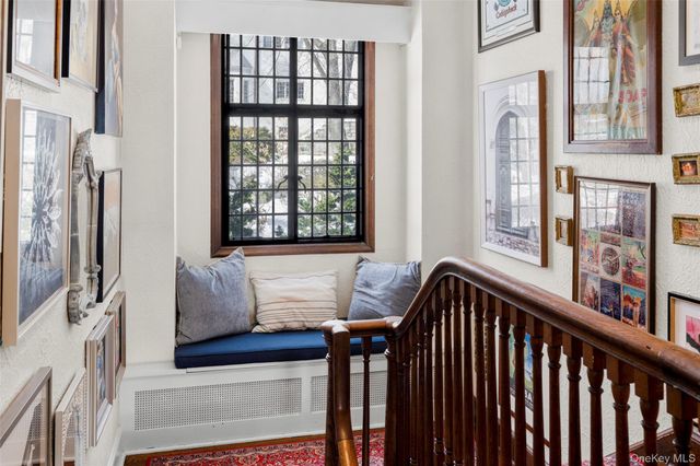 103 Aviemore Drive, New Rochelle, NY 10804