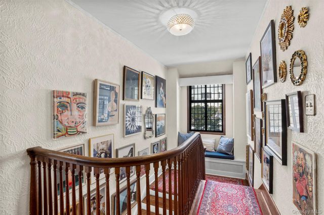 103 Aviemore Drive, New Rochelle, NY 10804