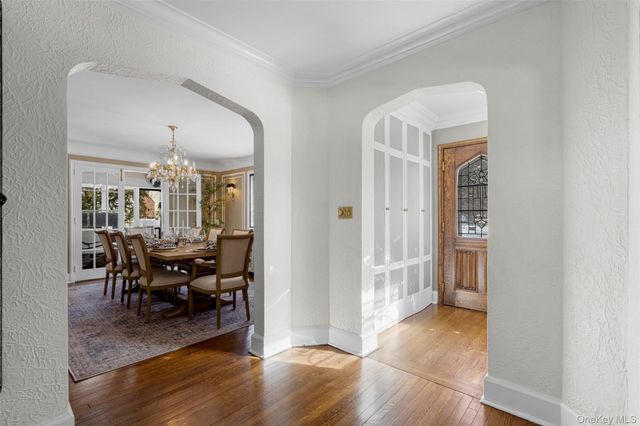 103 Aviemore Drive, New Rochelle, NY 10804