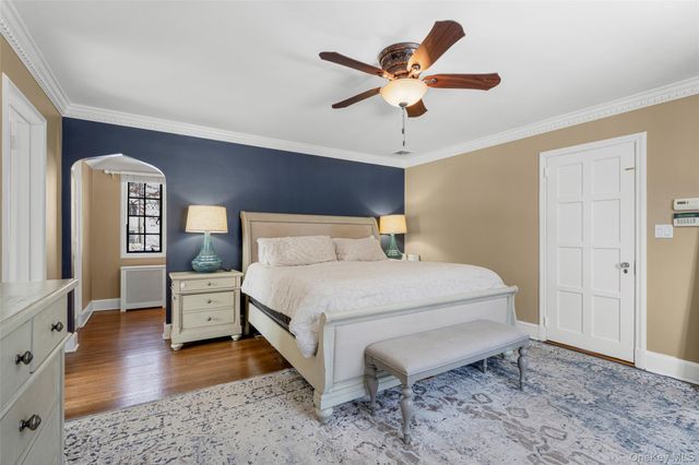 103 Aviemore Drive, New Rochelle, NY 10804