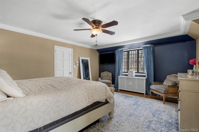 103 Aviemore Drive, New Rochelle, NY 10804