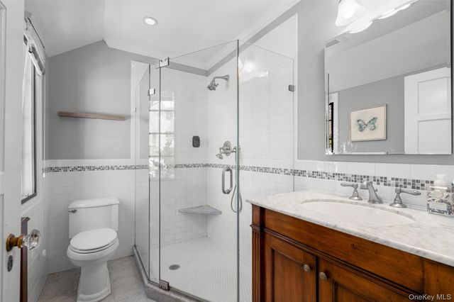 103 Aviemore Drive, New Rochelle, NY 10804